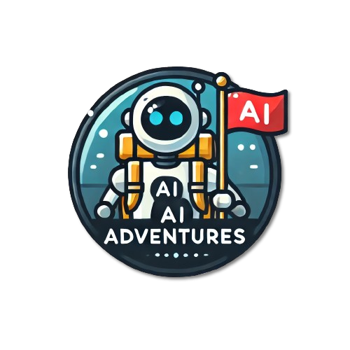 Adventures In AI
